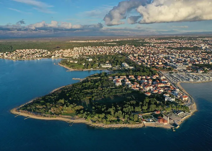 Dana * Zadar
