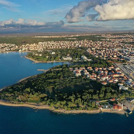 Dana * Zadar