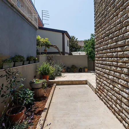 Dana Homestay