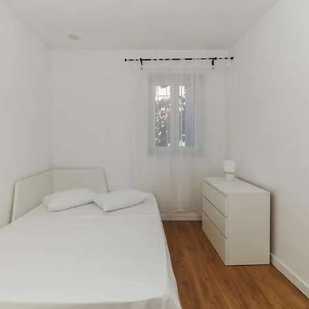 Homestay Dana Zadar