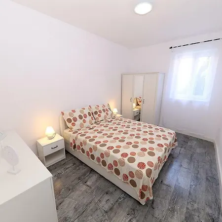 Dana * Zadar