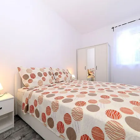 Dana Homestay Zadar